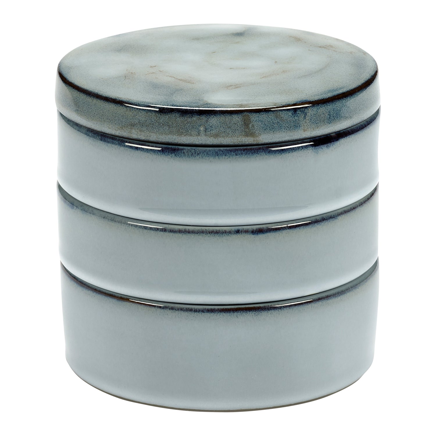 Serax Pure Set 3-delig - Ø 14 cm