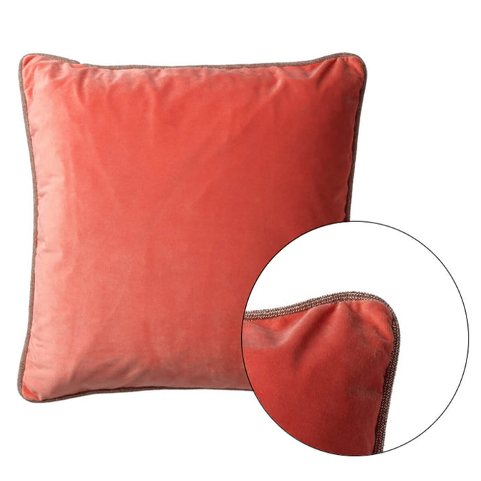 6346db02-623f-4817-bedd-e3f38c16ea7d-afbeelding3.jpg (1616352) 