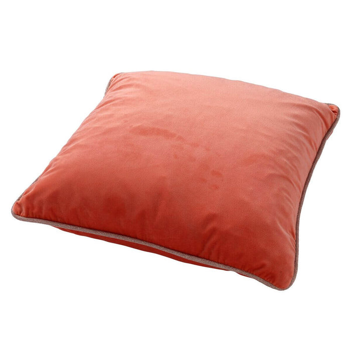 6346db02-623f-4817-bedd-e3f38c16ea7d-sfeerbeeld.jpg (1616353) 