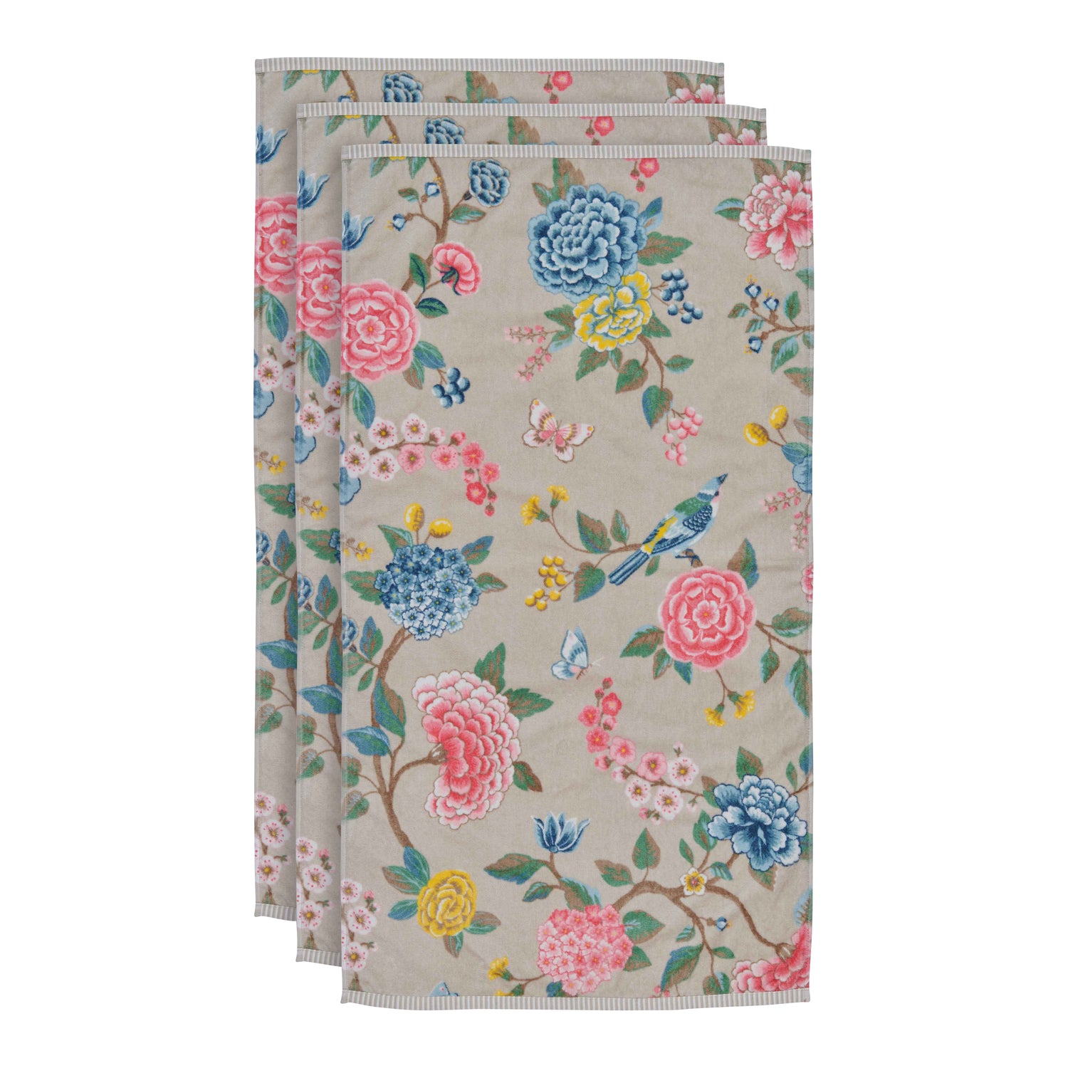 305234-x0.jpg (1617778) 