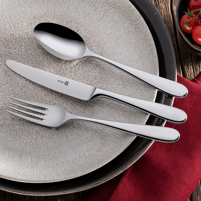 Sola Nordica Bestekset 50-delig