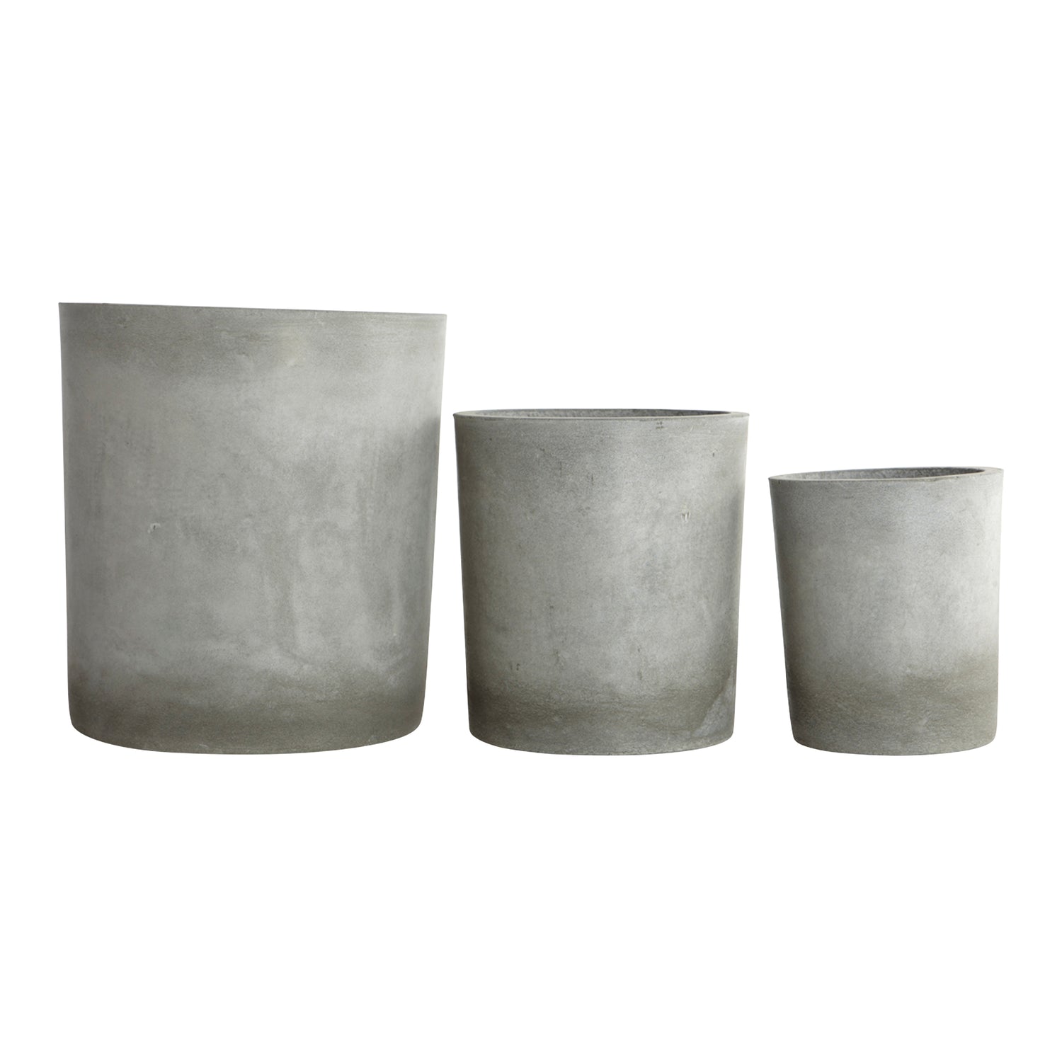 House Doctor Ave Bloempot