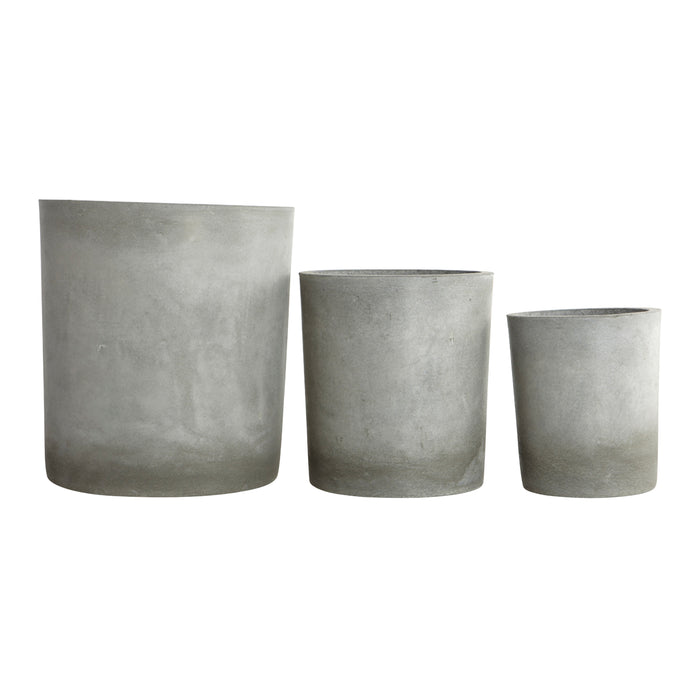 House Doctor Ave Bloempot