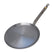 De Buyer Mineral B Element Crêpepan Ø 26 cm