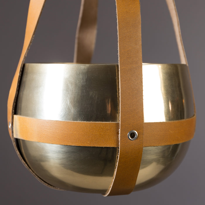 191235-x3.jpg (1617932) 