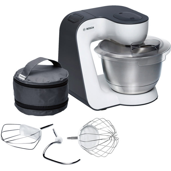 Bosch MUM54A00 Keukenmixer