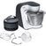 Bosch MUM54A00 Keukenmixer