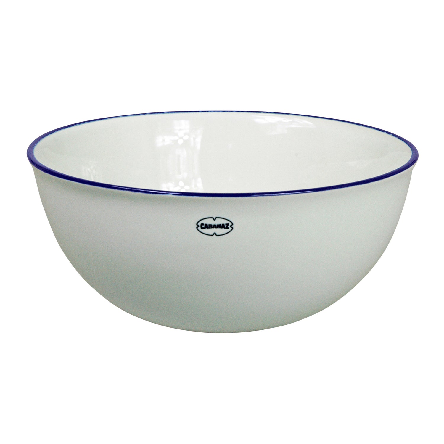 Cabanaz Saladeschaal Ø 18 cm