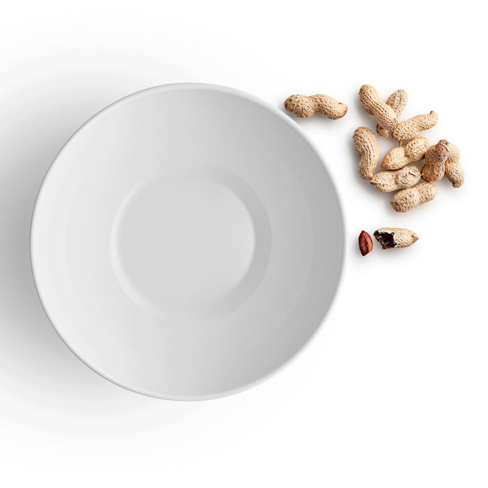 Eva Trio Legio Nova Kom 1,8 L