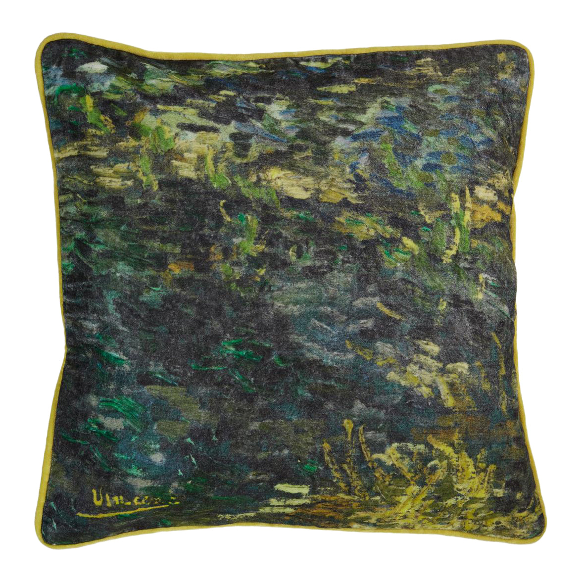 273235-x00.jpg (1618069) 