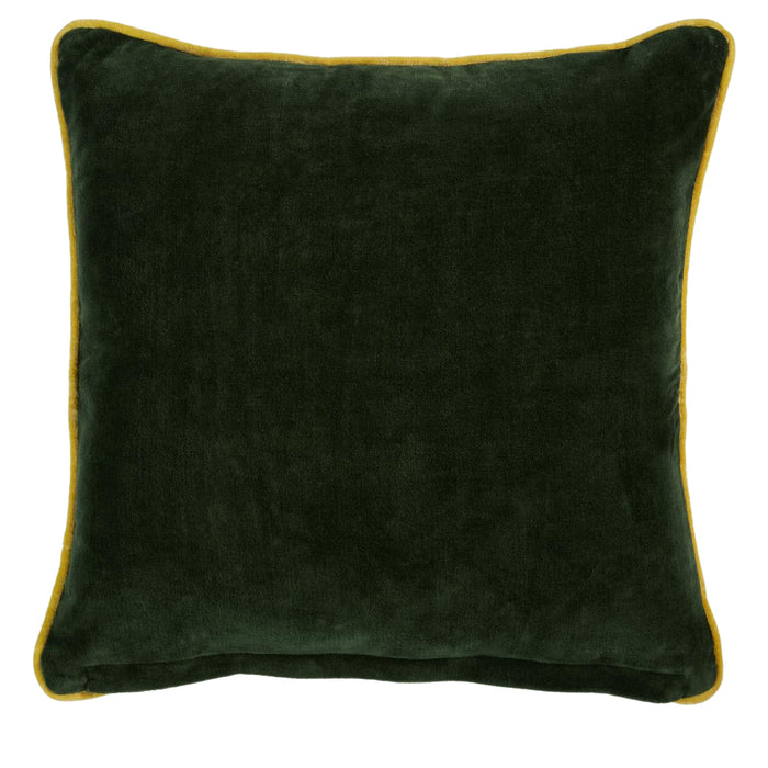 273235-x03.jpg (1618073) 