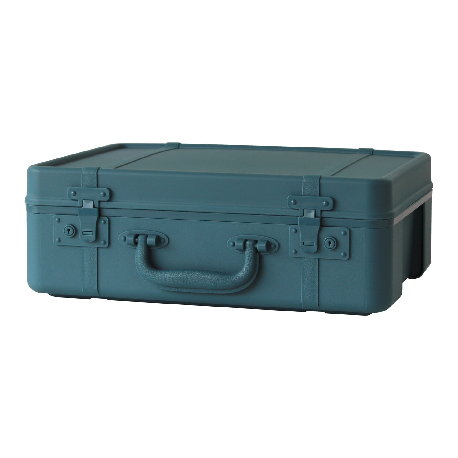 292235-x0.jpg (1618092) 