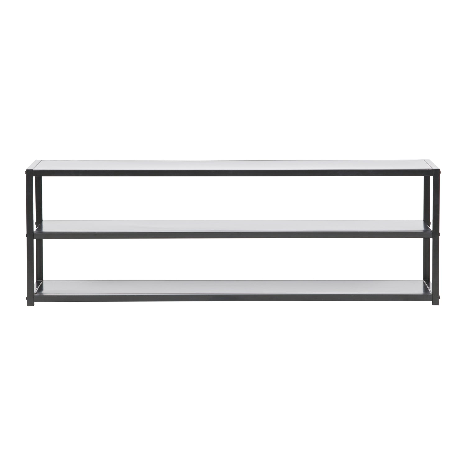 294235-x0.jpg (1618095) 