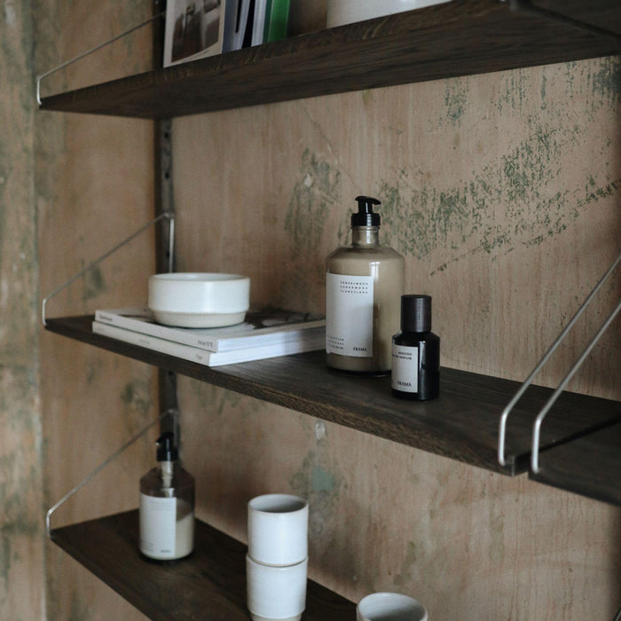 481e010e-5263-43a8-a3c7-62c3cf35ce6b-sfeerbeeld.jpg (1618226) 