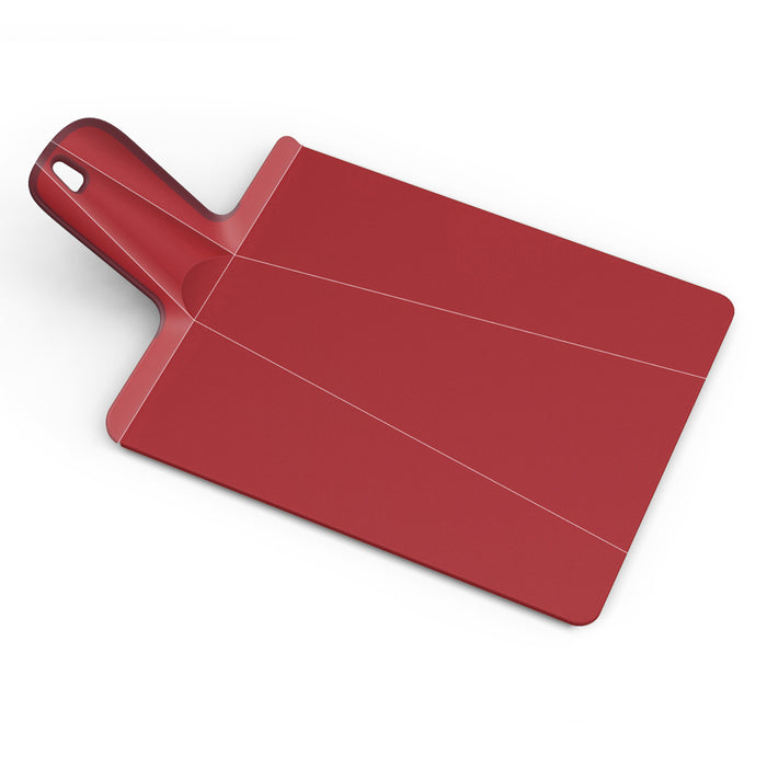 Joseph Joseph Chop2Pot Snijplank L