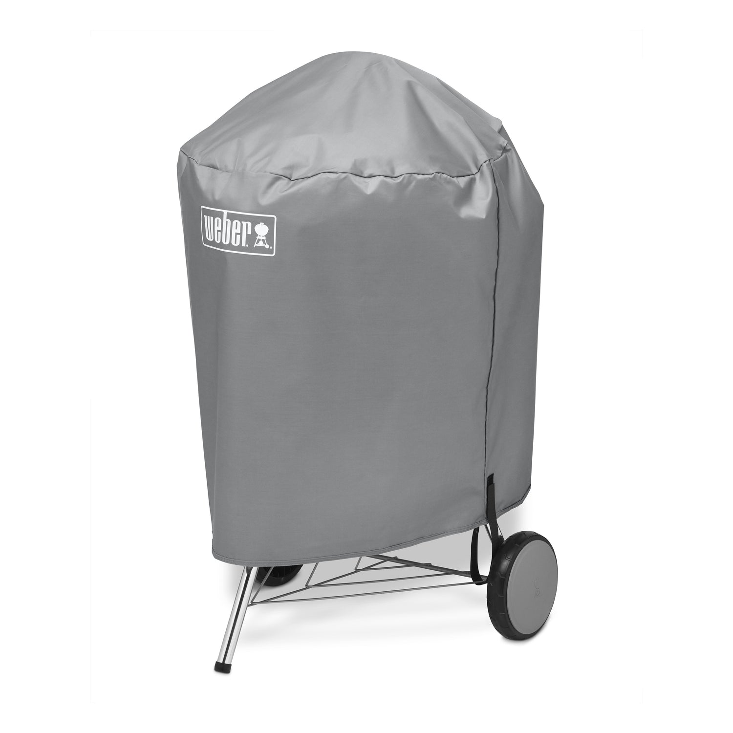 Weber Hoes Ø 57 cm Barbecue