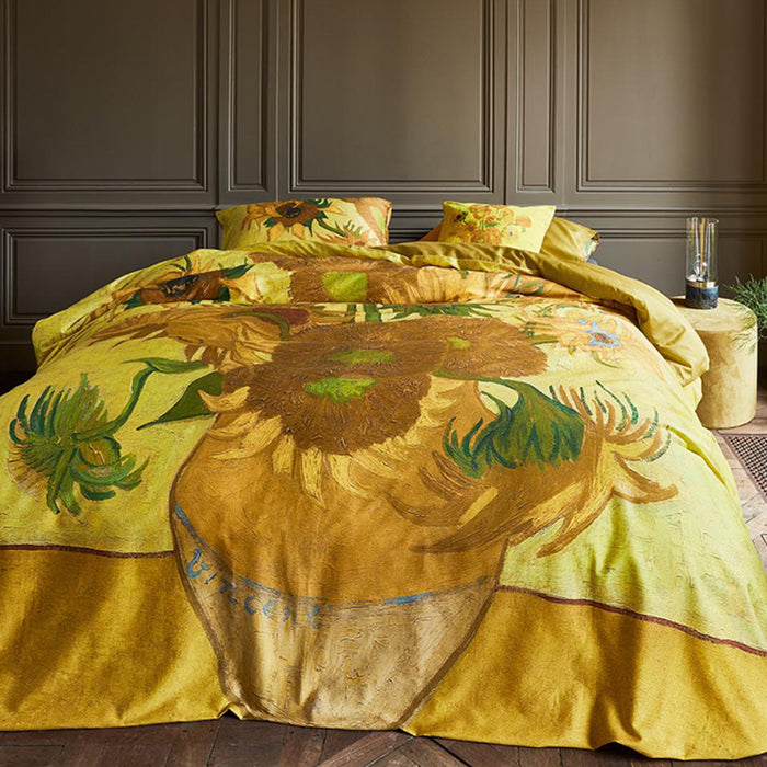 273236-x01.jpg (1620244) 