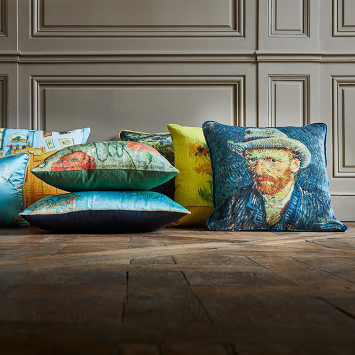 273236-x06.jpg (1620249) 