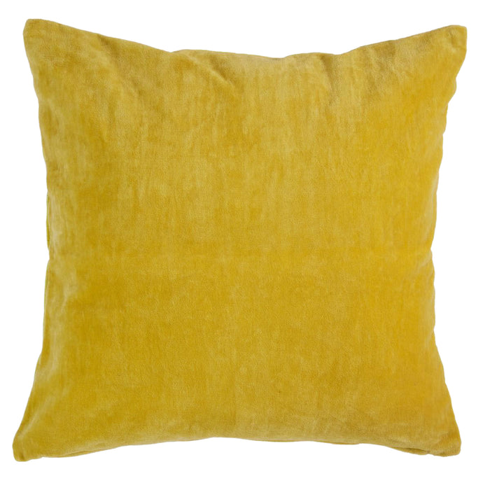 273236-x07.jpg (1620250) 