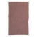 Tiseco Home Studio Tafelkleed 135 x 240 cm - Taupe