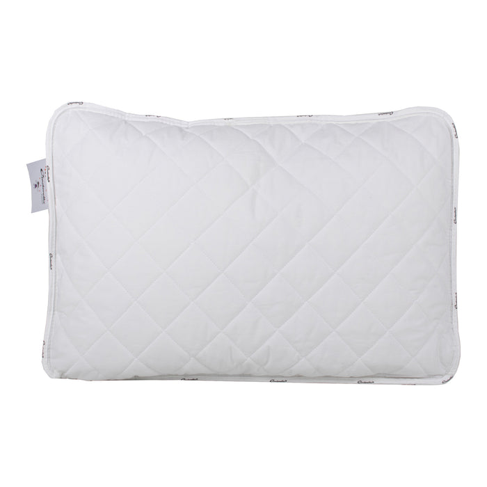 Cinderella Ledikant Hoofdkussen 40 x 60 cm