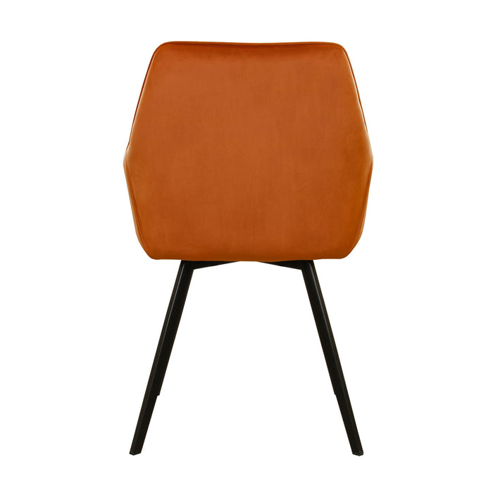 375ce442-c04b-4e70-9eb8-52187a7ae989-afbeelding4.jpg (1621099) 