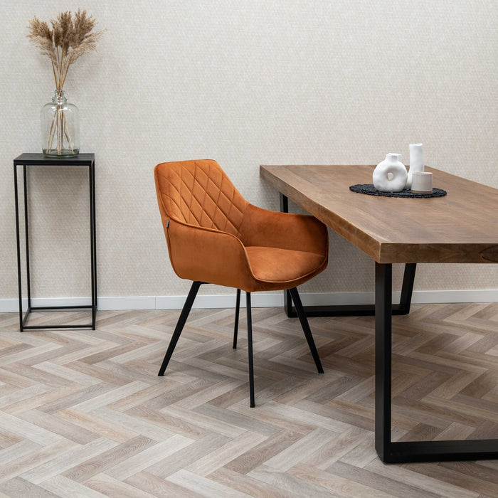 375ce442-c04b-4e70-9eb8-52187a7ae989-sfeerbeeld.jpg (1621105) 