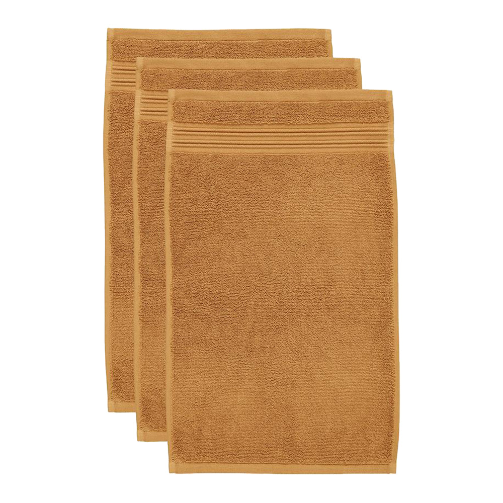 307236-x00.jpg (1622120) 