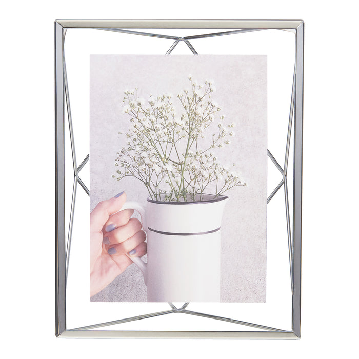 Umbra Prisma Fotolijst 18 x 23 cm