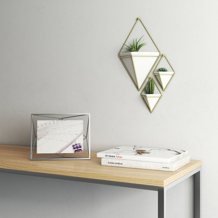 Umbra Prisma Fotolijst 18 x 23 cm