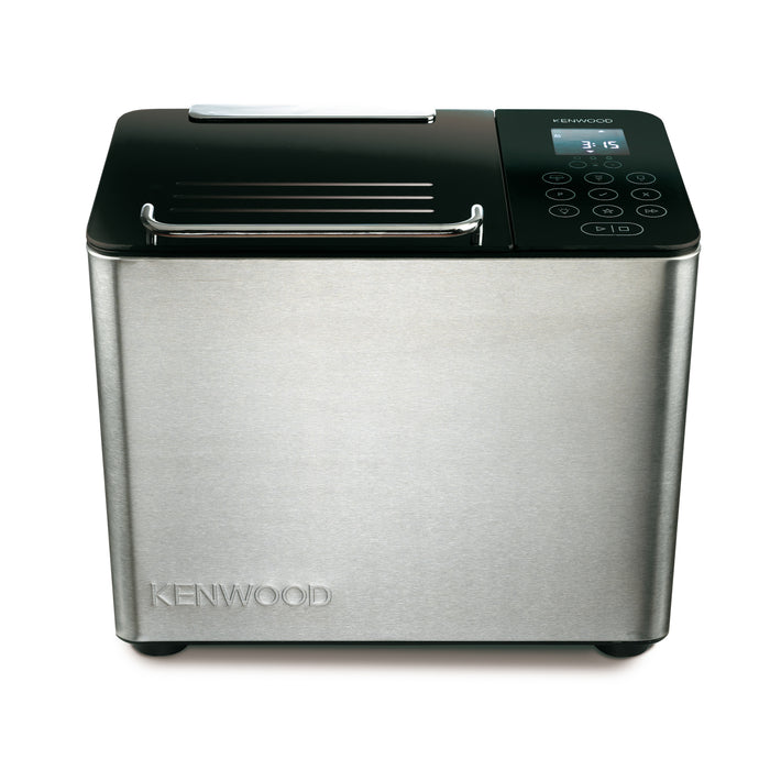 Kenwood BM450 Broodbakmachine