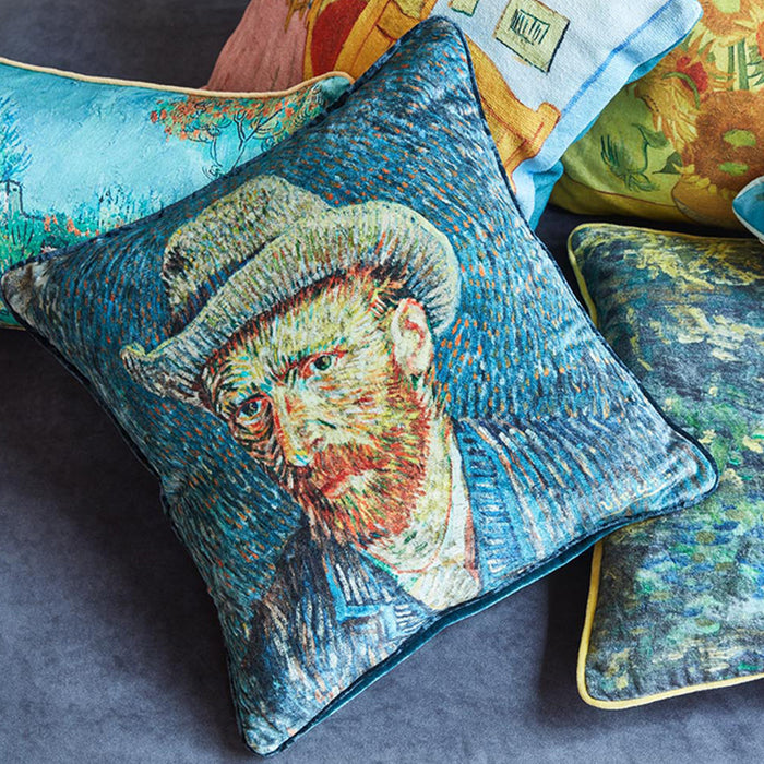 273237-x01.jpg (1622408) 