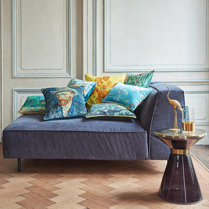 273237-x03.jpg (1622410) 