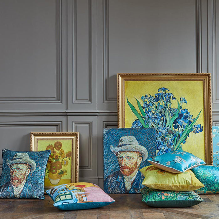 273237-x04.jpg (1622411) 