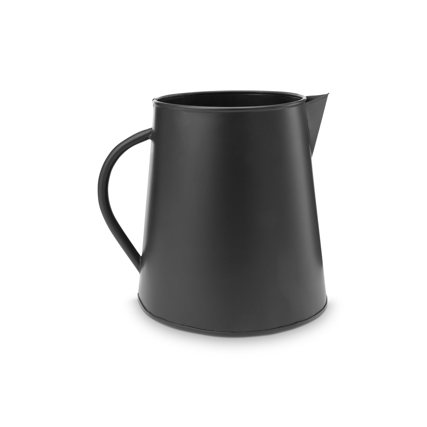 284237-x0.jpg (1622427) 