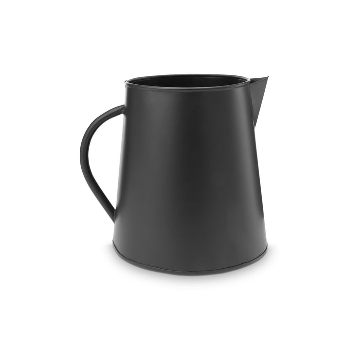 284237-x0.jpg (1622427) 