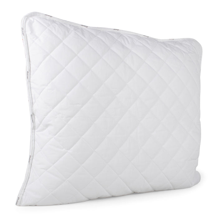 Cinderella Junior Hoofdkussen 60 x 70 cm