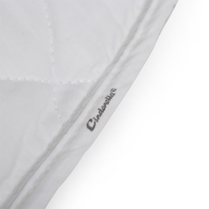 Cinderella Junior Hoofdkussen 60 x 70 cm