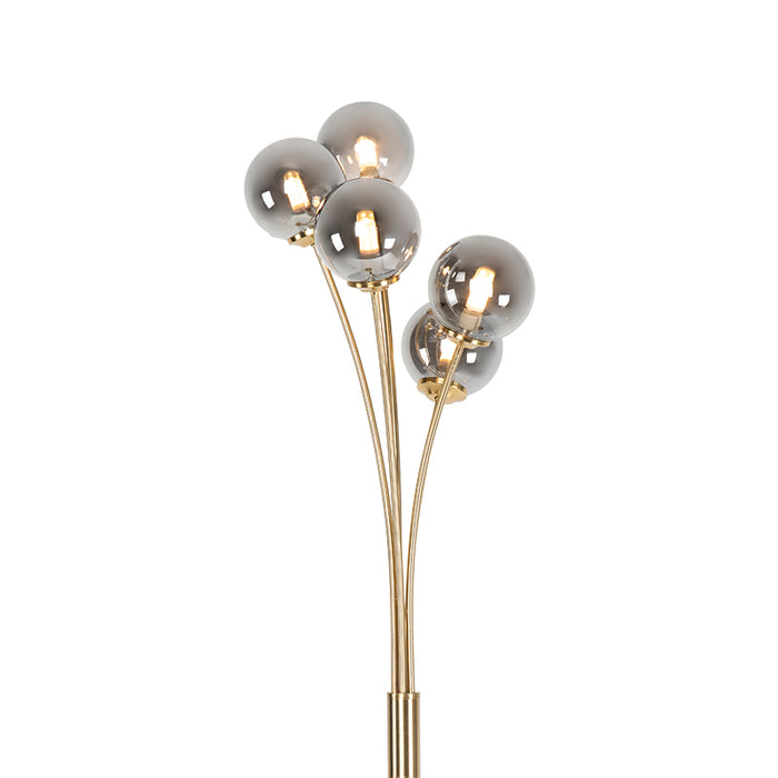 8630e071-59e2-4a7b-b327-33b9800d919d-afbeelding5.jpg (1623087) 