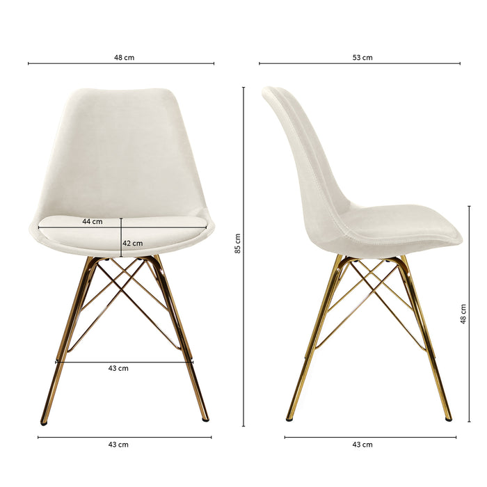 3208921e-7916-4d84-8e3c-b3b710c0b4fd-afbeelding3.jpg (1623359) 