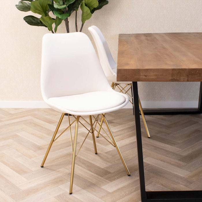 3208921e-7916-4d84-8e3c-b3b710c0b4fd-sfeerbeeld.jpg (1623366) 