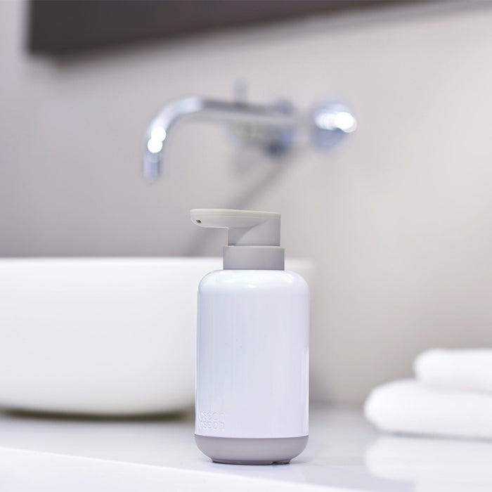 d73222c8-7b47-4889-9260-b58f4ba1f98c-afbeelding6.jpg (1623381) 