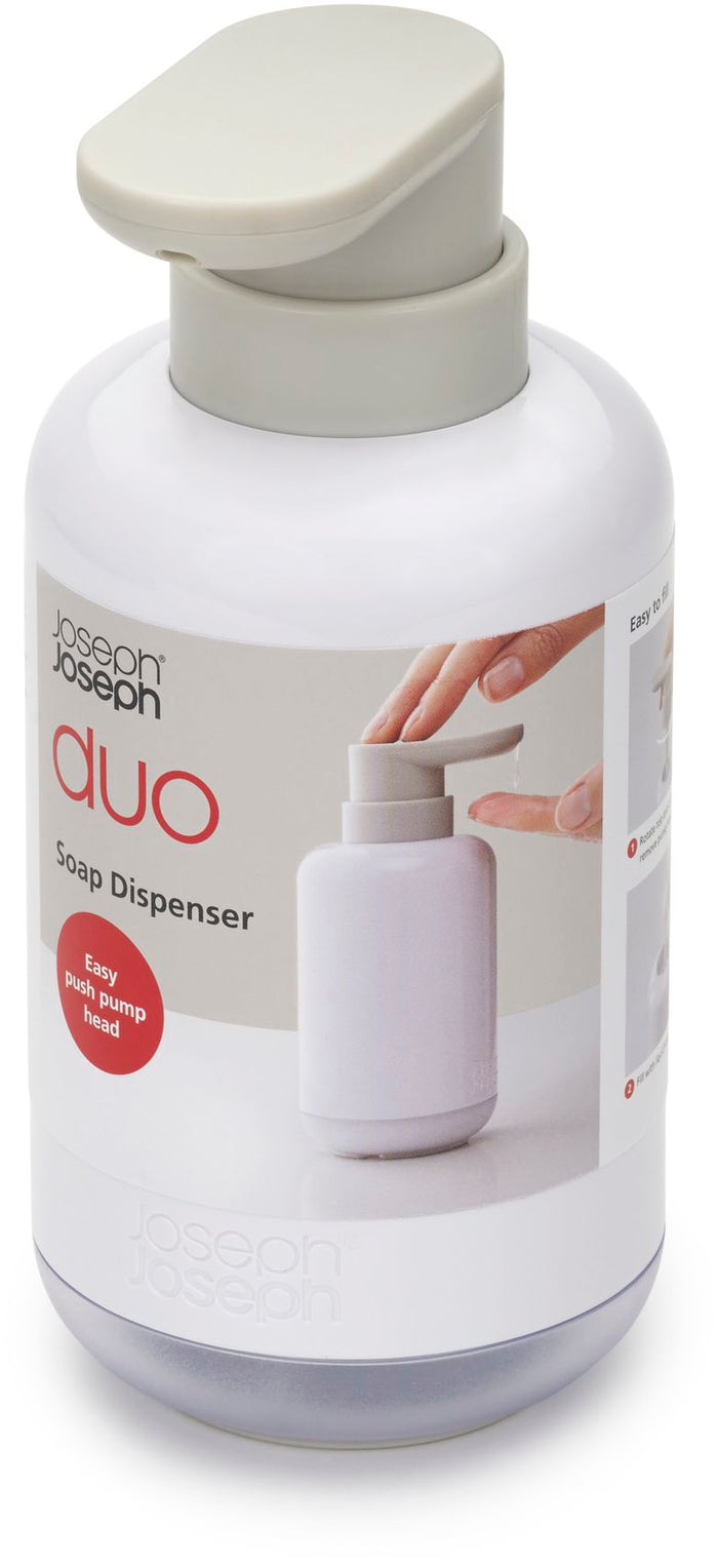 d73222c8-7b47-4889-9260-b58f4ba1f98c-afbeelding9.jpg (1623384) 