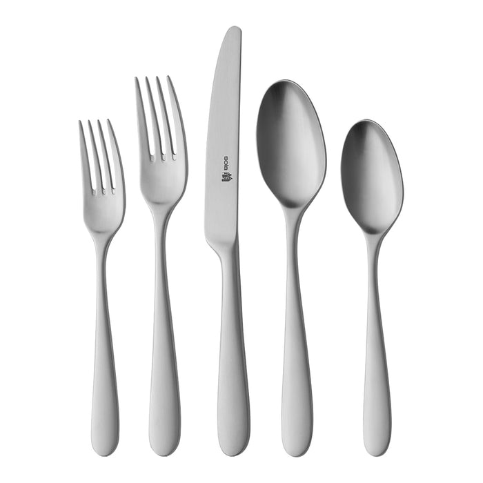 Sola Nordica Bestekset Mat 32-delig