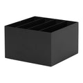Ferm Living Plant Box Divider voor Plantenbak