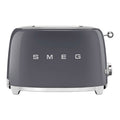 Smeg TSF01GREU 2x2 Broodrooster
