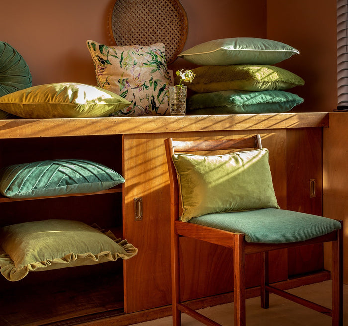 4962aafd-cda6-4b3b-bd88-ab2937d21a67-afbeelding4.jpg (1625212) 