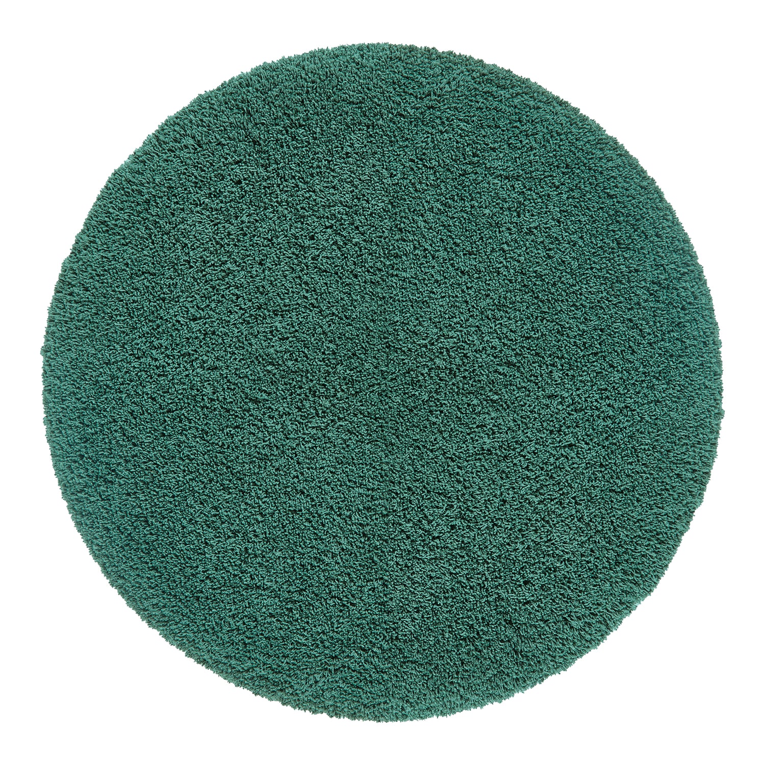 303238-x0.jpg (1626624) 