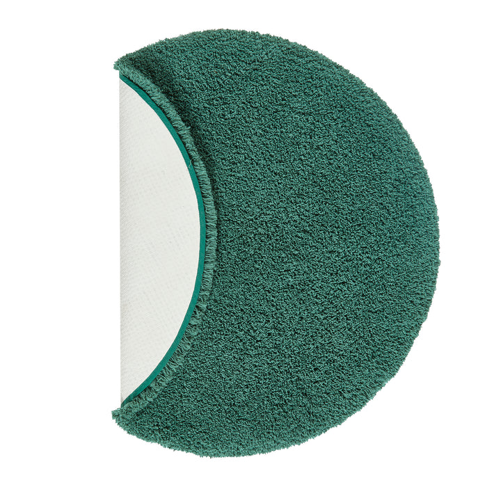 Aquanova Musa Badmat Ø 80 cm - Ivy