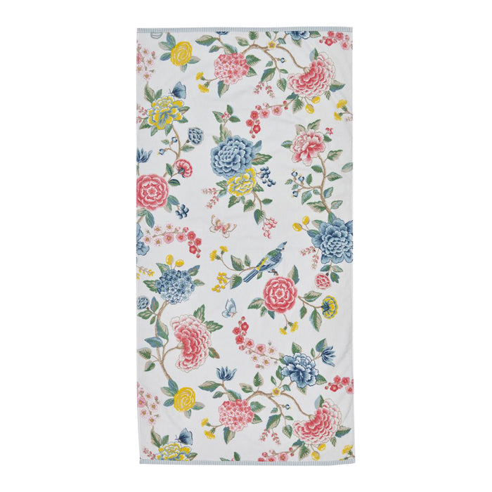 305238-x0.jpg (1626632) 